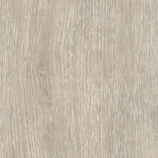 Amtico Form Seaboard Oak FS7W8570 Stone - 305 x 610mm Glue Down LVT Flooring