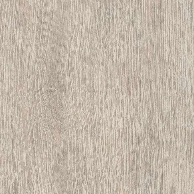 Amtico Form Seaboard Oak FS7W8570 Stone - 305 x 610mm Glue Down LVT Flooring