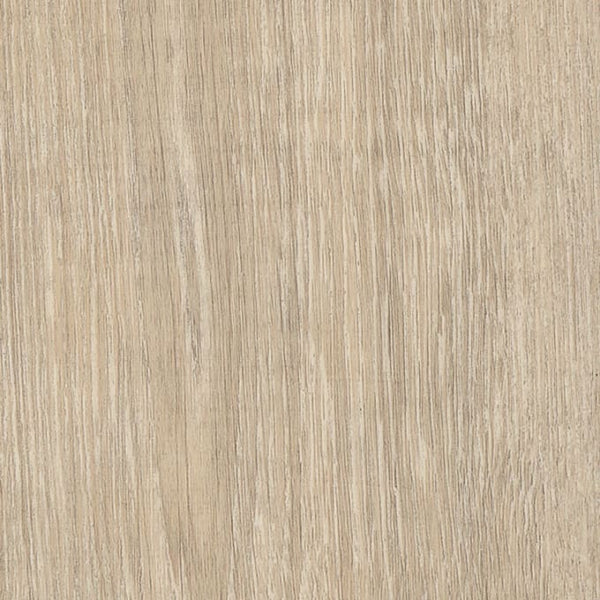 Amtico Form Shell Oak FS7W8580 Stone - 305 x 610mm Glue Down LVT Flooring