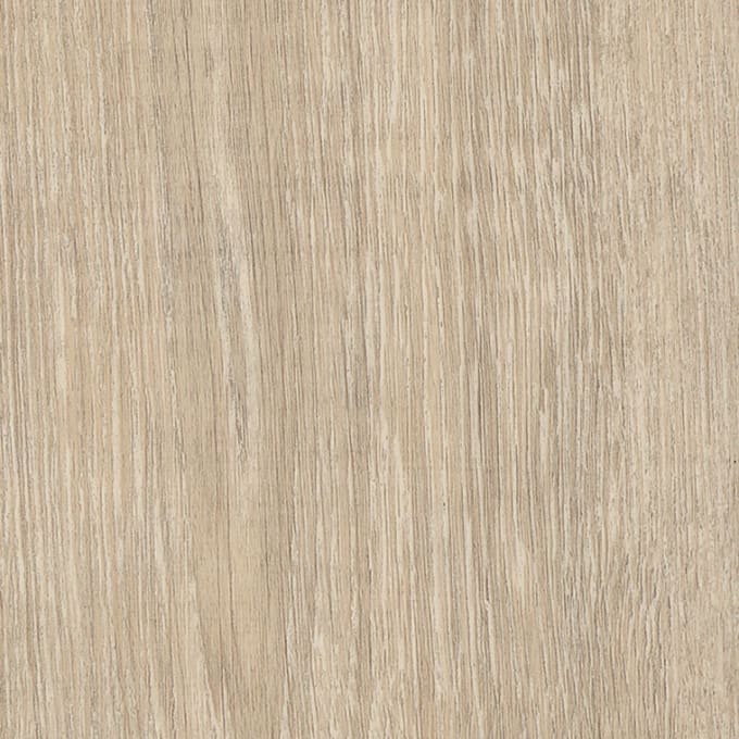 Amtico Form Shell Oak FS7W8580 Stone - 305 x 610mm Glue Down LVT Flooring