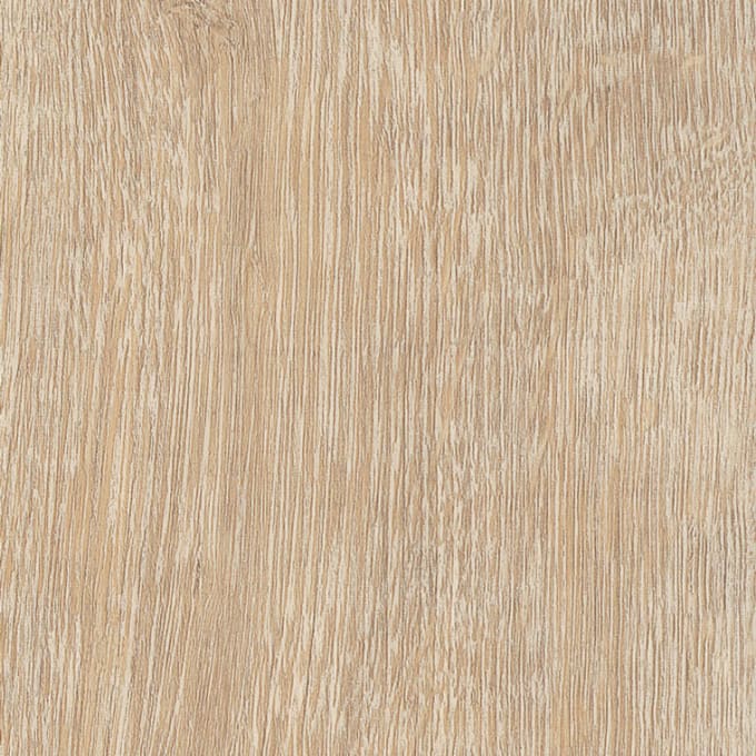 Amtico Form Cowrie Oak FS7W8590