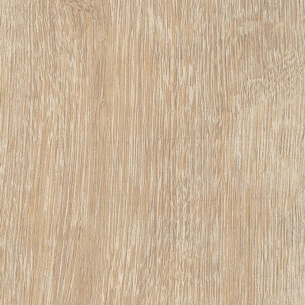 Amtico Form Cowrie Oak FS7W8590 Stone - 305 x 610mm Glue Down LVT Flooring
