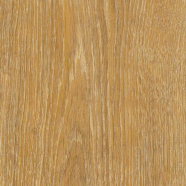 Amtico Form Boardwalk Oak FS7W8600 Stone - 305 x 610mm Glue Down LVT Flooring