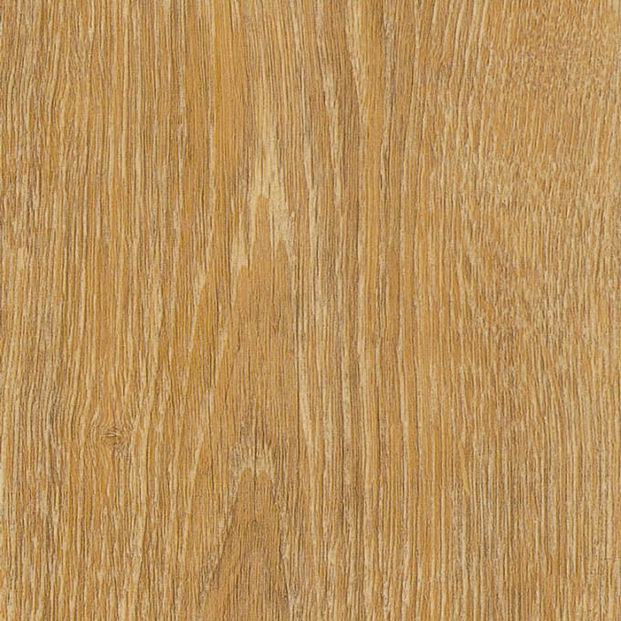 Amtico Form Boardwalk Oak FS7W8600 Stone - 305 x 610mm Glue Down LVT Flooring