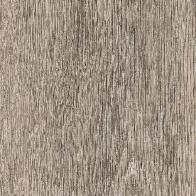 Amtico Form Strand Oak FS7W8620