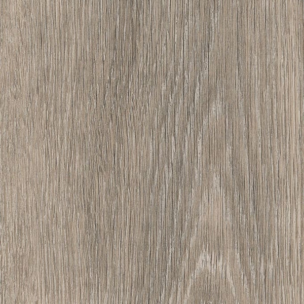Amtico Form Strand Oak FS7W8620 Stone - 305 x 610mm Glue Down LVT Flooring
