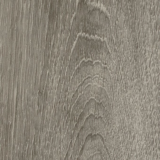 Amtico Form Valley Oak FS7W9040