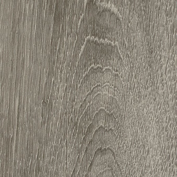 Amtico Form Valley Oak FS7W9040 Stone - 305 x 610mm Glue Down LVT Flooring