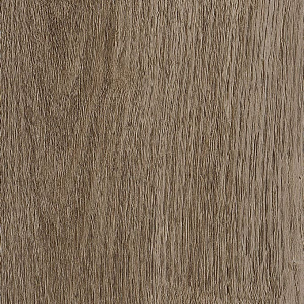 Amtico Form Native Grey Wood FS7W9060 Stone - 305 x 610mm Glue Down LVT Flooring