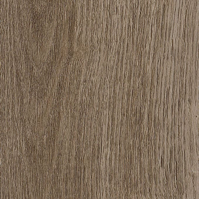 Amtico Form Native Grey Wood FS7W9060 Stone - 305 x 610mm Glue Down LVT Flooring
