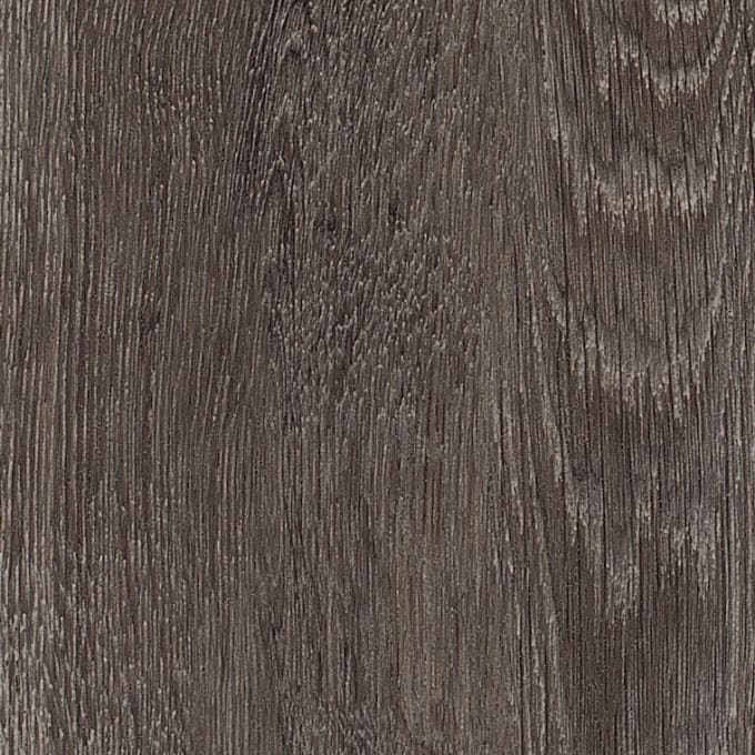 Amtico Form Burnished Timber FS7W9080