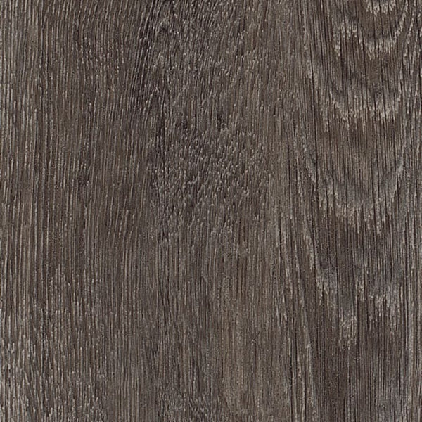 Amtico Form Burnished Timber FS7W9080 Stone - 305 x 610mm Glue Down LVT Flooring