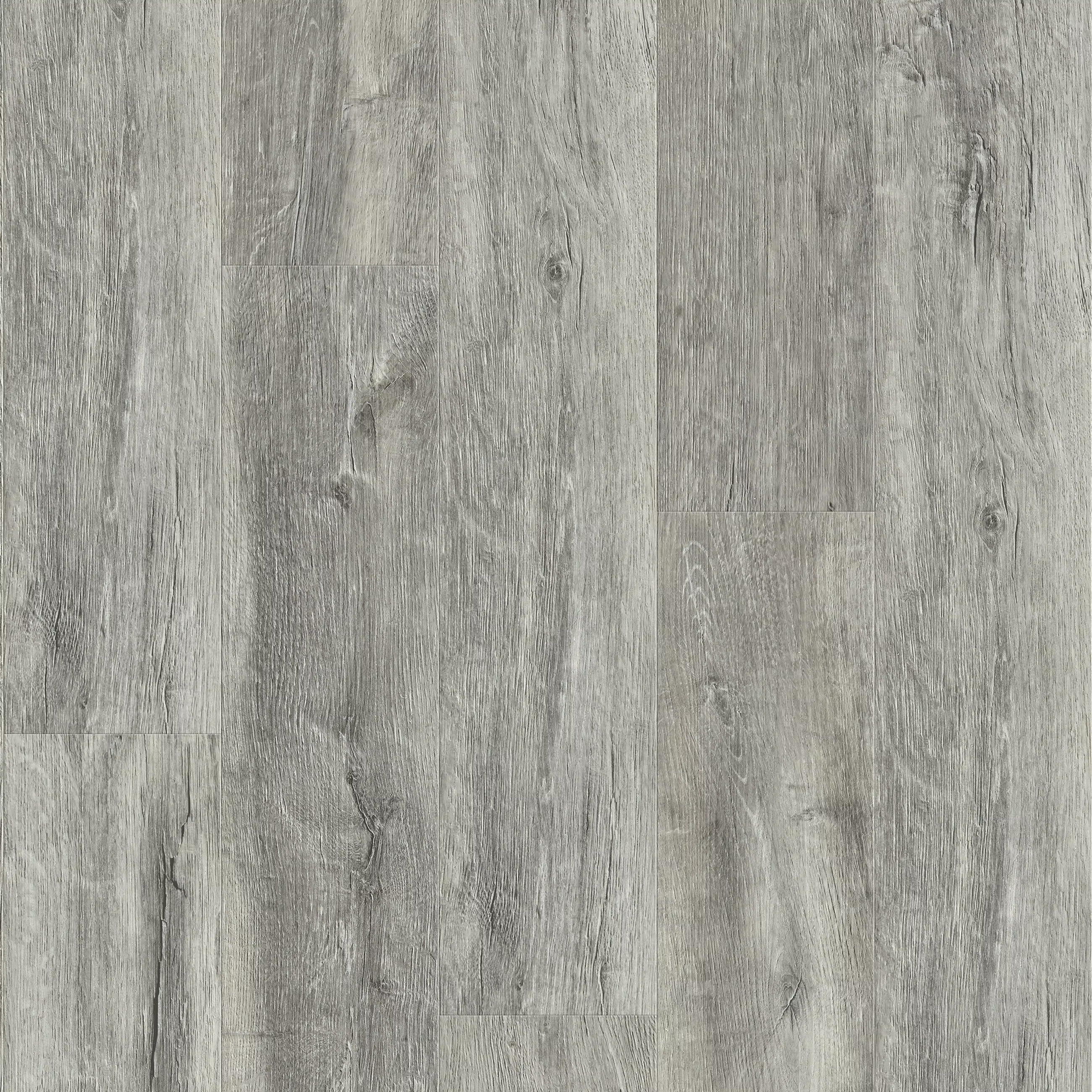 Nordikka Dusty Oak Plank LVT Glue Down Flooring