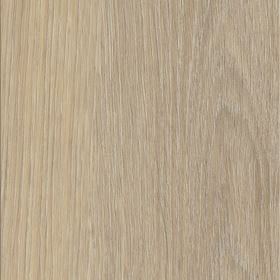 Invictus Maximus Click French Oak - Nutmeg Click SPC Flooring