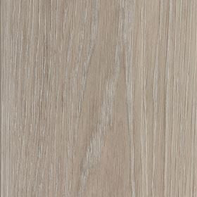 Invictus Maximus Click French Oak - Polar Click SPC Flooring