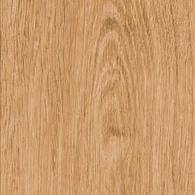 Invictus Maximus Click Highland Oak - Sunrise Click SPC Flooring