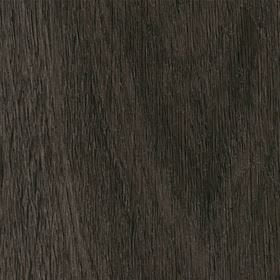 Invictus Maximus Click Highland Oak - Ebony Click SPC Flooring