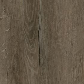 Invictus Maximus Country Oak - Hessian Glue Down LVT Flooring