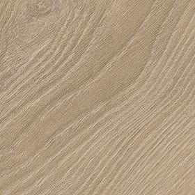 Invictus Maximus Divine Oak Herringbone - Pure Glue Down LVT Flooring