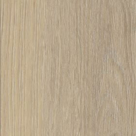 Invictus Maximus French Oak - Nutmeg Glue Down LVT Flooring