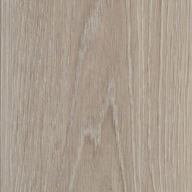 Invictus Maximus French Oak - Polar Glue Down LVT Flooring