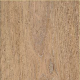 Invictus Maximus Silk Oak - Gold Glue Down LVT Flooring