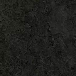 Optimus Snowdon Slate Glue Down LVT Flooring