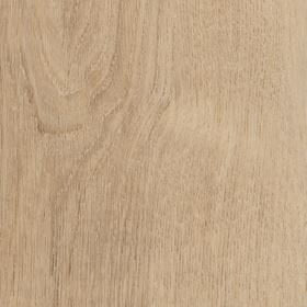 Invictus Primus Royal Oak - Blonde Glue Down LVT Flooring