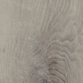 Invictus Primus Royal Oak - Dove Glue Down LVT Flooring