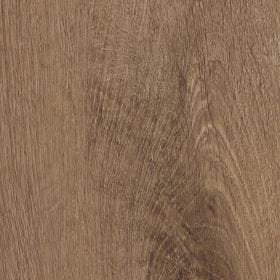 Invictus Primus Royal Oak - Mocca Glue Down LVT Flooring