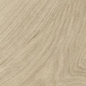 Invictus Primus Royal Oak Parquet - Blonde Glue Down LVT Flooring