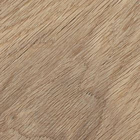 Invictus Primus Royal Oak Parquet - Toffee Glue Down LVT Flooring