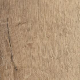 Invictus Primus Royal Oak - Traditional Glue Down LVT Flooring