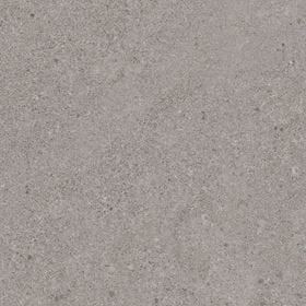 Invictus Primus Sandstone - Savannah Glue Down LVT Flooring