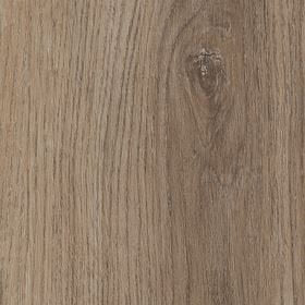 Invictus Primus Sherwood Oak - Mink Glue Down LVT Flooring