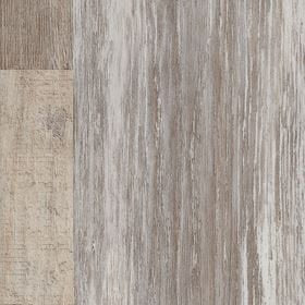Invictus Primus Vintage Oak - Cafe Au Lait Glue Down LVT Flooring