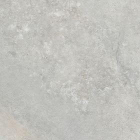 Invictus Primus York Stone - Powder Glue Down LVT Flooring