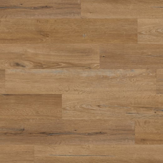 Karndean Knight Tile Traditional Character Oak KP146 Plank Glue Down LVT Flooring