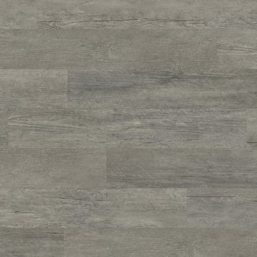 Karndean Knight Tile Quayside Oak KP148 Plank Glue Down LVT Flooring
