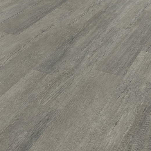 Karndean Knight Tile Quayside Oak KP148 Plank Glue Down LVT Flooring