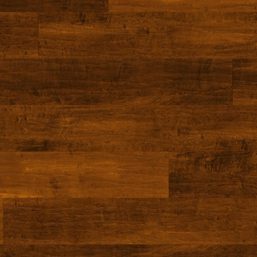 Karndean Art Select Spanish Cherry RL05 Plank Glue Down LVT Flooring