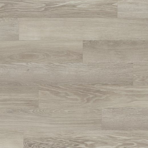 Karndean Knight Tile Grey Limed Oak KP138 Plank Glue Down LVT Flooring