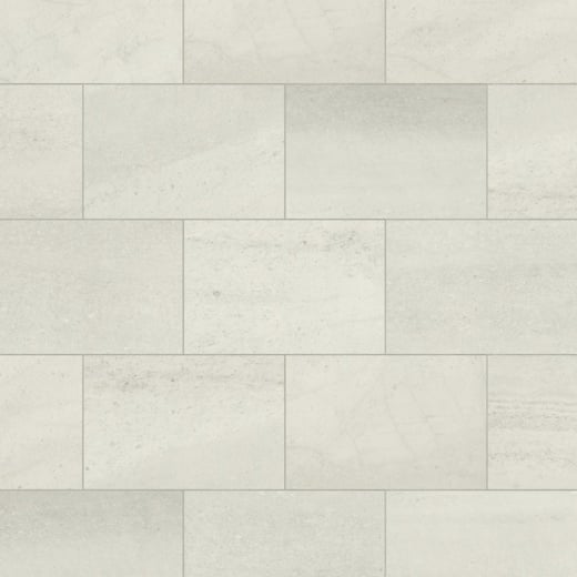 Karndean Knight Tile Honed Oyster Slate ST17 Stone Tile Glue Down LVT Flooring