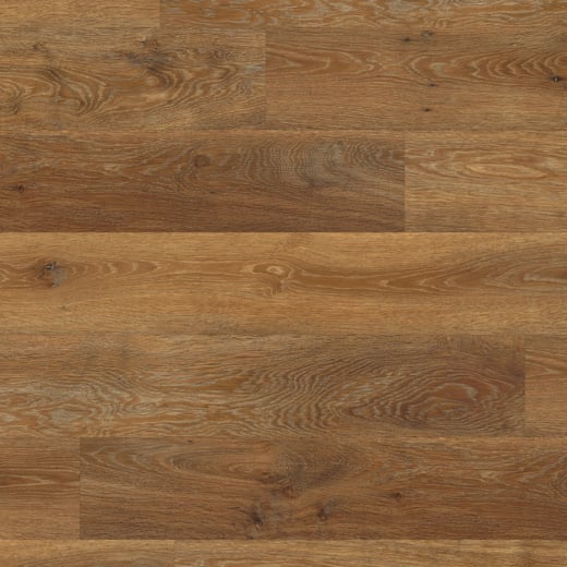 Karndean Knight Tile Classic Limed Oak KP97 Plank Glue Down LVT Flooring
