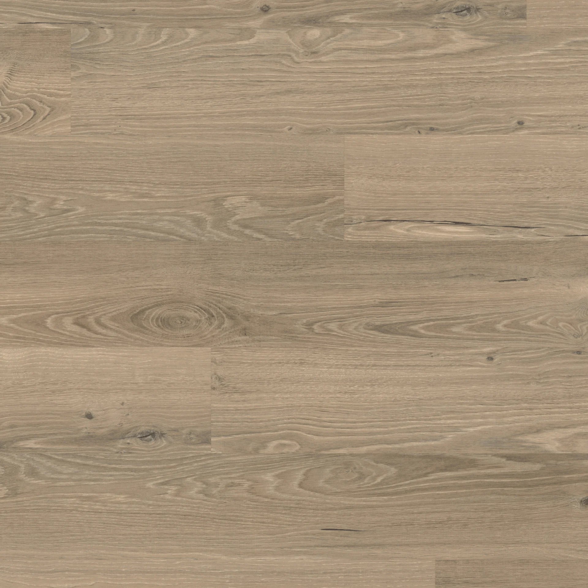 Karndean Palio Essenza Ravenna Oak PVP403 Plank Glue Down LVT Flooring