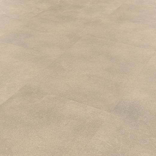 Karndean Van Gogh Cotswold Stone RKT2405 Stone Tile Rigid Core Click LVT Flooring
