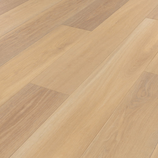 Karndean Art Select Savannah Oak RL23 Plank Glue Down LVT Flooring