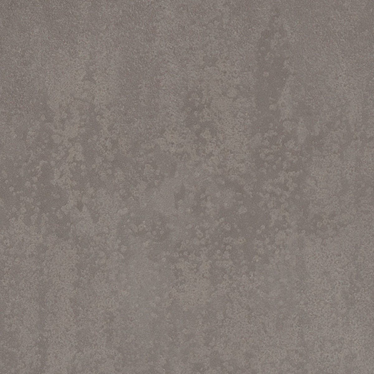 Amtico Click Smart Metropolis Smoke SB5S2627 Click Tile - 303 x 607mm Click SPC Flooring