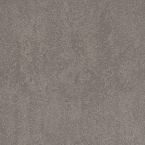 Amtico Click Smart Metropolis Smoke SB5S2627 Click Tile - 303 x 607mm Click SPC Flooring