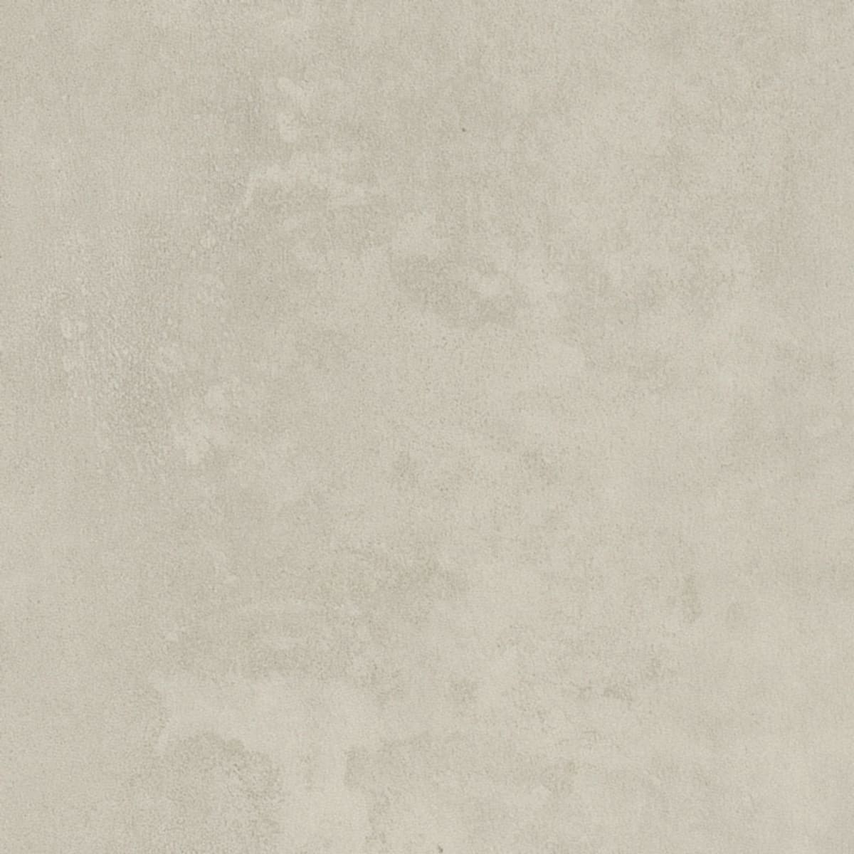 Amtico Click Smart Lyme SB5S2789 Click Tile - 303 x 607mm Click SPC Flooring